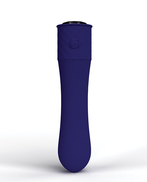 Lola Milani Mystique Bullet - Dark Purple