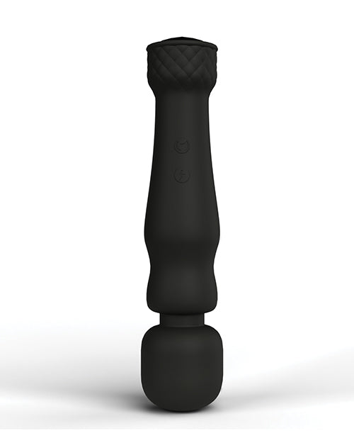 Lola Milani Mystique Wand - Purple