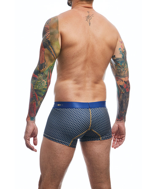 Male Basics Hipster Trunk Andalucia MD