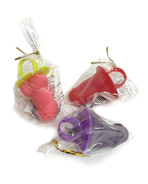 Super Fun Penis Candy Shop