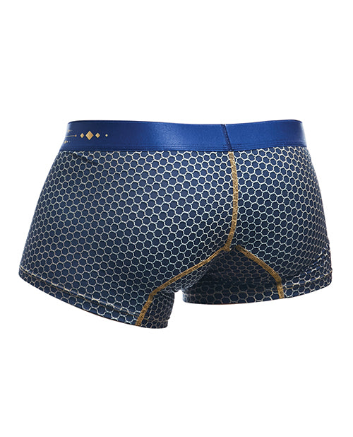 Male Basics Hipster Trunk Andalucia MD