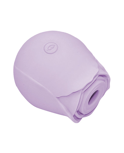 Hello Sexy! Petal-To-The-Metal - Lilac